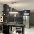 4 Habitación Casa en alquiler en Culiacan, Sinaloa, Culiacan