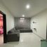 4 Habitación Casa en alquiler en Culiacan, Sinaloa, Culiacan