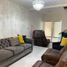 4 Habitación Casa en alquiler en Culiacan, Sinaloa, Culiacan