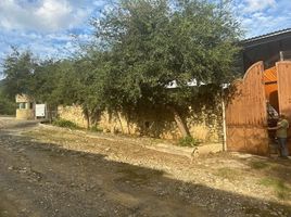 3 Schlafzimmer Quinta zu verkaufen in Santiago, Nuevo Leon, Santiago