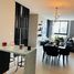 Studio Apartment for sale in Cuajimalpa De Morelos, Mexico City, Cuajimalpa De Morelos, Mexico City