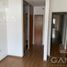 2 Habitación Apartamento en venta en Santa Fe, Rosario, Santa Fe