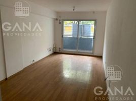 2 Habitación Apartamento en venta en Santa Fe, Rosario, Santa Fe