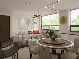 4 Schlafzimmer Haus zu verkaufen in Huimilpan, Queretaro, Huimilpan