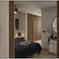 4 Schlafzimmer Haus zu verkaufen in Huimilpan, Queretaro, Huimilpan