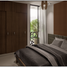 4 Schlafzimmer Haus zu verkaufen in Huimilpan, Queretaro, Huimilpan