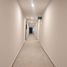 2 Bedroom Apartment for sale in El Marques, Queretaro, El Marques, Queretaro