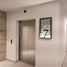 2 Bedroom Apartment for sale in El Marques, Queretaro, El Marques, Queretaro