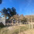  Grundstück zu verkaufen in Ahome, Sinaloa, Ahome