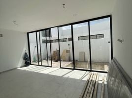 Maison 3 chambre à vendre à Merida, Yucatan, Merida, Yucatan