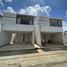 Maison 3 chambre à vendre à Merida, Yucatan, Merida, Yucatan
