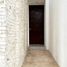 Maison 3 chambre à vendre à Merida, Yucatan, Merida, Yucatan