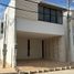 Maison 3 chambre à vendre à Merida, Yucatan, Merida, Yucatan