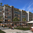 2 Bedroom Condo for sale in Conkal, Yucatan, Conkal