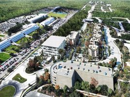 2 Bedroom Condo for sale in Conkal, Yucatan, Conkal