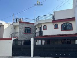 4 Habitación Villa en venta en Guadalajara, Jalisco, Guadalajara, Jalisco