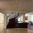 4 Habitación Villa en venta en Guadalajara, Jalisco, Guadalajara, Jalisco