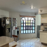 4 Habitación Villa en venta en Guadalajara, Jalisco, Guadalajara, Jalisco