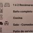 2 Schlafzimmer Appartement zu verkaufen in Tultitlan, Mexico, Tultitlan