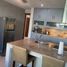 2 Bedroom Condo for rent in Merida, Yucatan, Merida