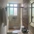 2 Bedroom Condo for rent in Merida, Yucatan, Merida