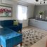 2 Bedroom Condo for rent in Merida, Yucatan, Merida