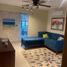 2 Bedroom Condo for rent in Merida, Yucatan, Merida