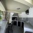 5 Bedroom House for sale in Tijuana, Baja California, Tijuana, Baja California