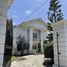 5 Bedroom House for sale in Tijuana, Baja California, Tijuana, Baja California
