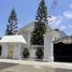 5 Bedroom House for sale in Tijuana, Baja California, Tijuana, Baja California