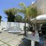 5 Bedroom House for sale in Tijuana, Baja California, Tijuana, Baja California