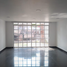 5 Schlafzimmer Haus zu verkaufen in Queretaro, Queretaro, Queretaro, Queretaro, Mexiko
