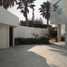 5 Schlafzimmer Haus zu verkaufen in Queretaro, Queretaro, Queretaro, Queretaro, Mexiko