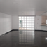 5 Schlafzimmer Haus zu verkaufen in Queretaro, Queretaro, Queretaro, Queretaro, Mexiko