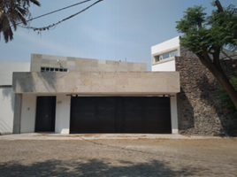 5 Schlafzimmer Haus zu verkaufen in Queretaro, Queretaro, Queretaro, Queretaro, Mexiko