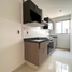 3 Habitación Apartamento en venta en Miguel Hidalgo, Ciudad de México, Miguel Hidalgo