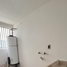 3 Habitación Apartamento en venta en Miguel Hidalgo, Ciudad de México, Miguel Hidalgo