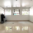 3 Habitación Apartamento en venta en Miguel Hidalgo, Ciudad de México, Miguel Hidalgo