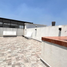 3 Habitación Apartamento en venta en Miguel Hidalgo, Ciudad de México, Miguel Hidalgo