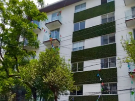 3 Habitación Apartamento en venta en Miguel Hidalgo, Ciudad de México, Miguel Hidalgo