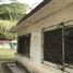 2 Schlafzimmer Haus zu verkaufen in Tlalixcoyan, Veracruz, Tlalixcoyan