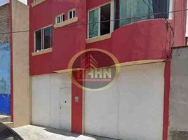 4 Schlafzimmer Villa zu verkaufen in Atizapan De Zaragoza, Mexico, Atizapan De Zaragoza