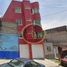 4 Schlafzimmer Villa zu verkaufen in Atizapan De Zaragoza, Mexico, Atizapan De Zaragoza