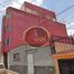 4 Schlafzimmer Villa zu verkaufen in Atizapan De Zaragoza, Mexico, Atizapan De Zaragoza
