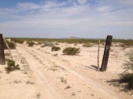  Land for sale in Mapimi, Durango, Mapimi