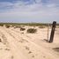  Land for sale in Mapimi, Durango, Mapimi