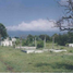  Land for sale in Jaumave, Tamaulipas, Jaumave