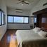 4 Schlafzimmer Haus zu verkaufen in Monterrey, Nuevo Leon, Monterrey