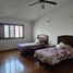 4 Schlafzimmer Haus zu verkaufen in Monterrey, Nuevo Leon, Monterrey