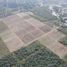  Land for sale in Mani, Yucatan, Mani